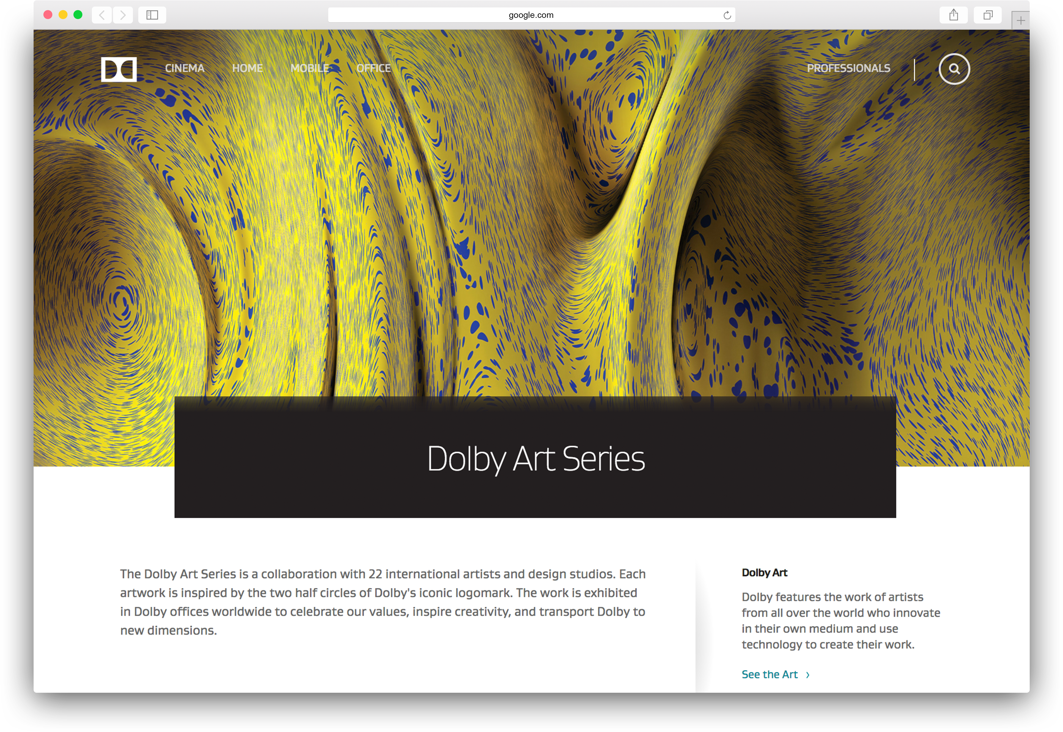 A Series Of Four Postcards Highlighted Work From The - Graphic Design (4000x3000), Png Download