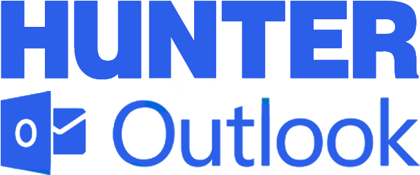 Hunter College Outlook Logo - Center For Puerto Rican Studies Logo (764x452), Png Download