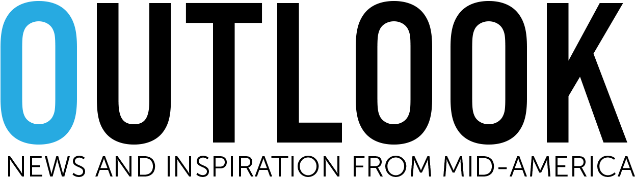 Bittrex (1280x374), Png Download