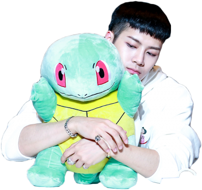#got7 #got7 Jackson #got7 Джексон #k Pop #kpop #k Pop - Jackson Got7 Png (700x466), Png Download