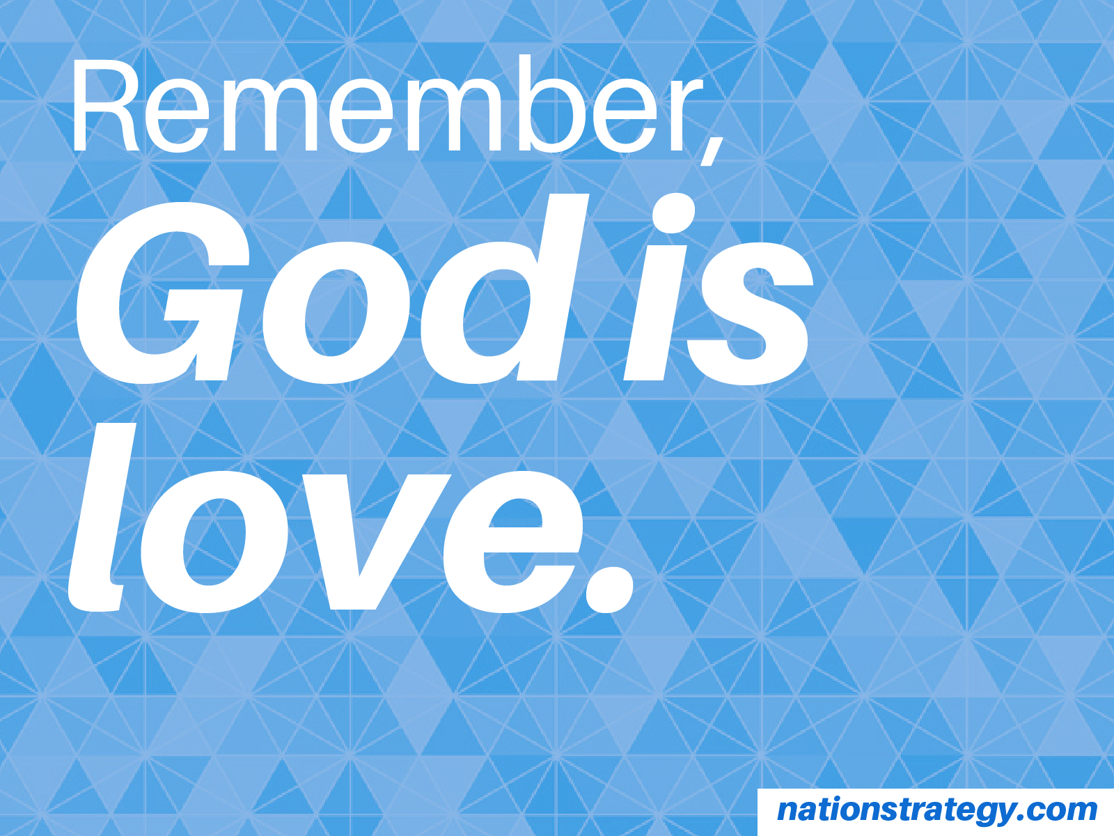 Have You Ever Read Someone Else's Love Letter - Kärlek Bilder På Snapchat (1600x1200), Png Download