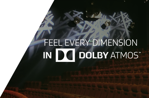 Bullet Point - Graphic Design (524x345), Png Download