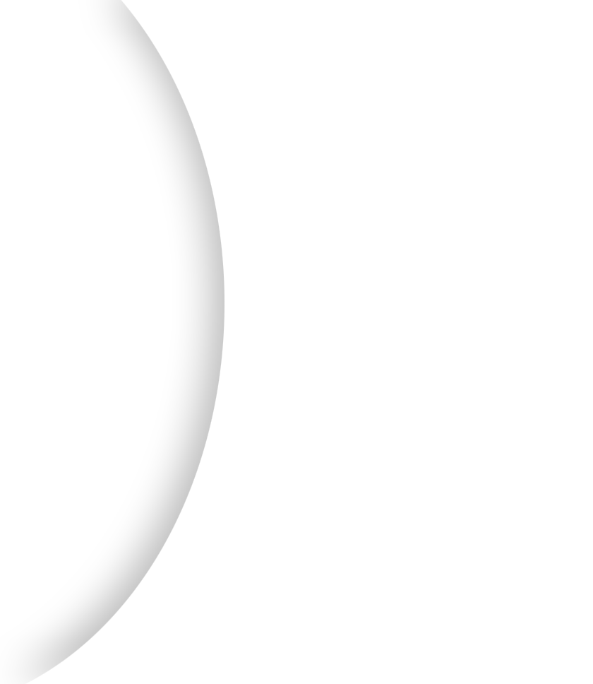 Gradient Overlay - Music (840x968), Png Download