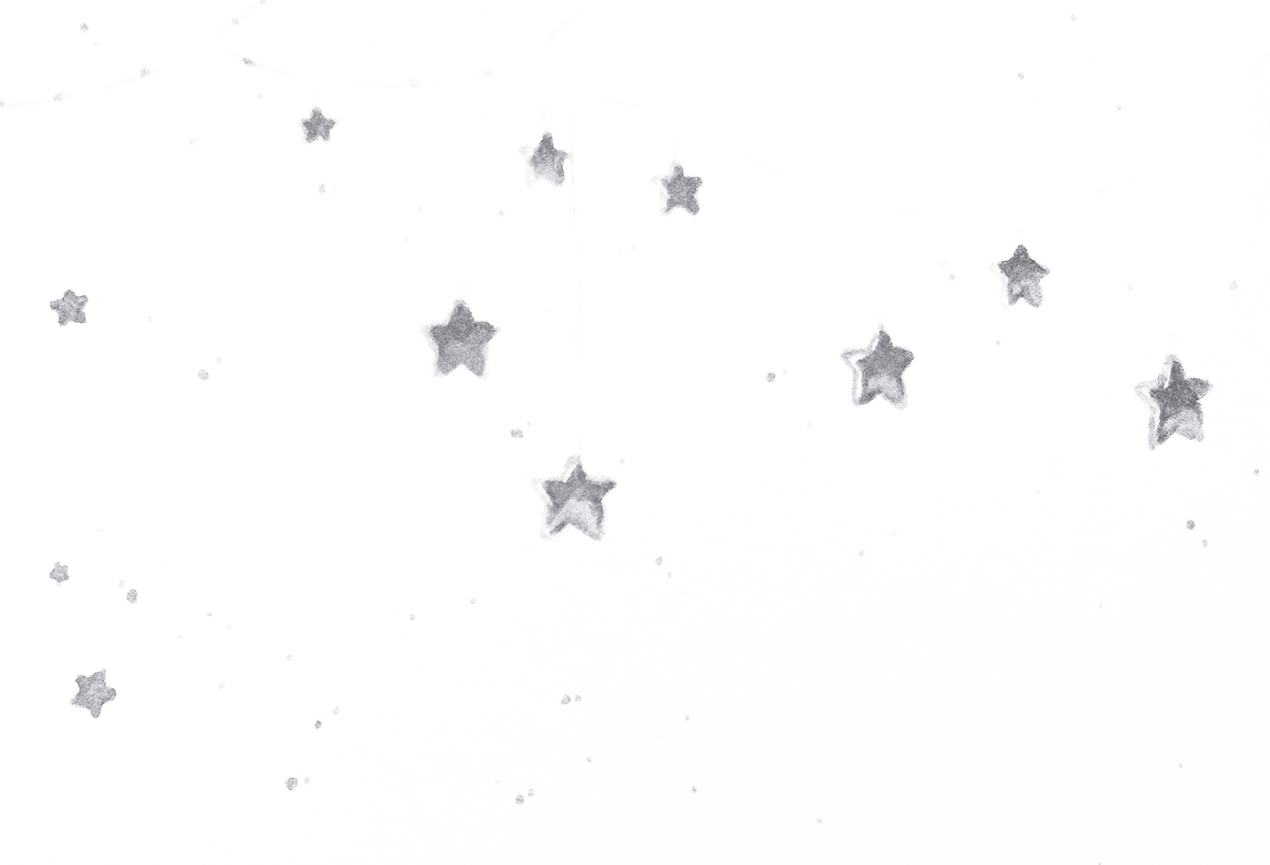 A Little Bit About Me - Star (1270x865), Png Download