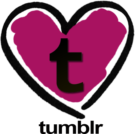 Search - Twitter Love (449x444), Png Download