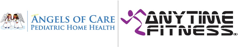 T-shaped Ice Scraper With Rubber Blade Quantity(3000) (1038x576), Png Download