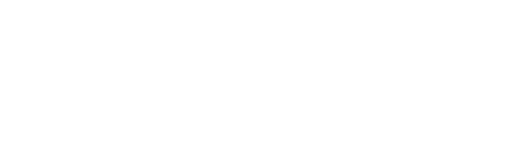 Outlook Leadership Conference - Bright Star Plaza (800x300), Png Download