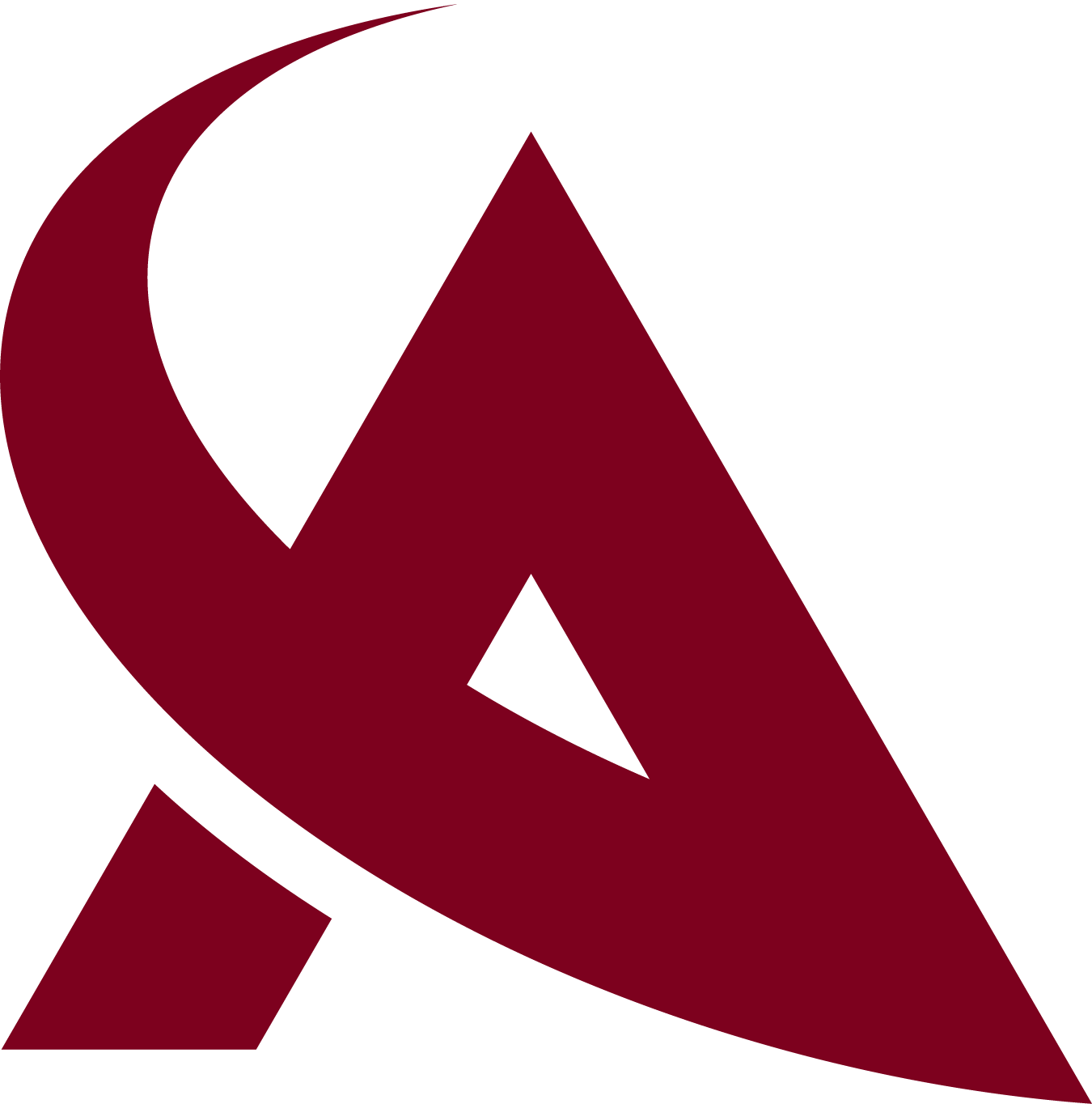 Access Fitness Access Fitness - Access Fitness Kalispell (1350x1364), Png Download