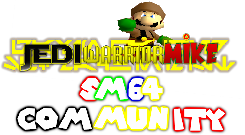 Photo - Cartoon (530x298), Png Download
