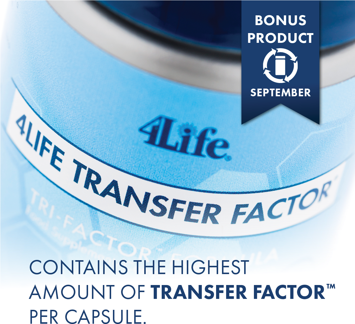 3 Sep - Product (1200x1200), Png Download