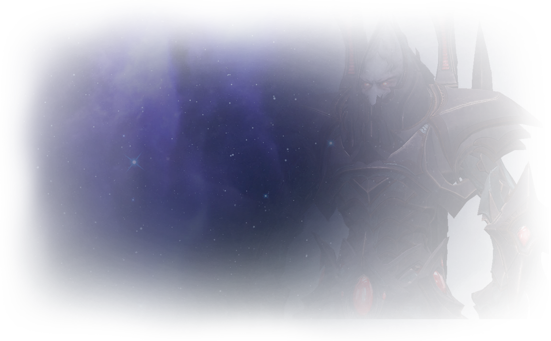 Alarak - Star (1136x704), Png Download