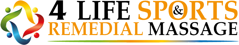 4life Massage - Love It When My Wife Lets Me Watch Basketball S (964x198), Png Download