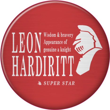 Image - Center Cap (480x480), Png Download