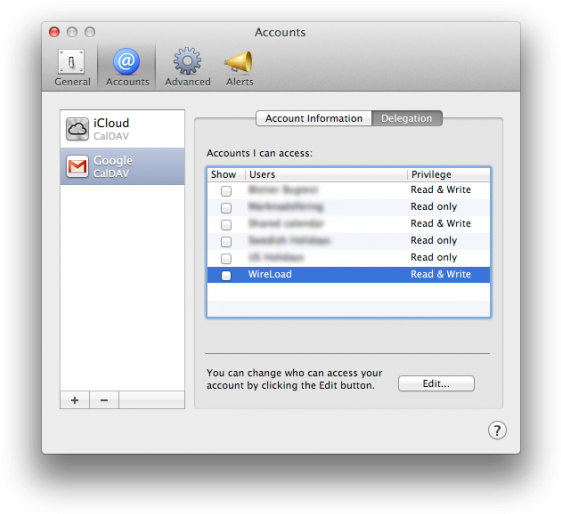 Google Calendar (580x533), Png Download