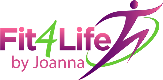 Food (769x392), Png Download