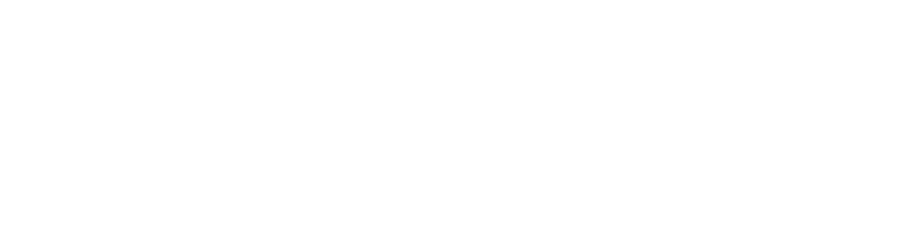 Logo V3 Expanse - Expanse Season 2 Netflix (2000x600), Png Download