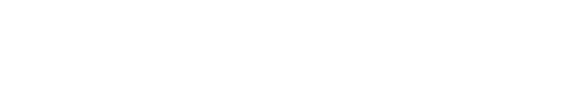 12 Monkeys Season 3 Blu Ray (2000x600), Png Download