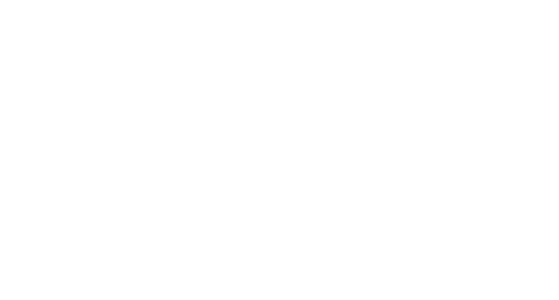 Logo V3 Vanhelsing - Van Helsing: Season One (2000x600), Png Download