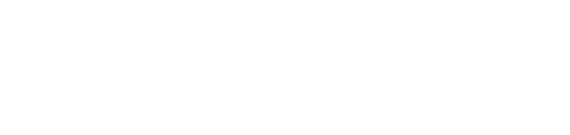 Logo V3 Aftermath - Aftermath Series (2000x600), Png Download