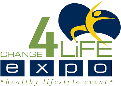 Change 4 Life Logo - Management (450x321), Png Download