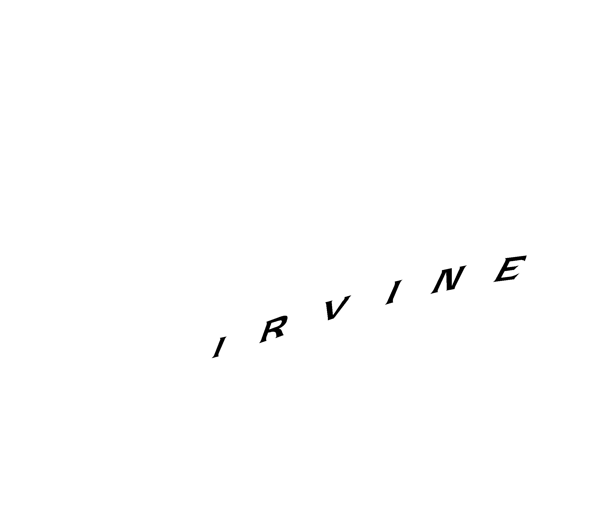 Dave And Buster's California Irvine Logo Black And - Parallel (2400x2400), Png Download