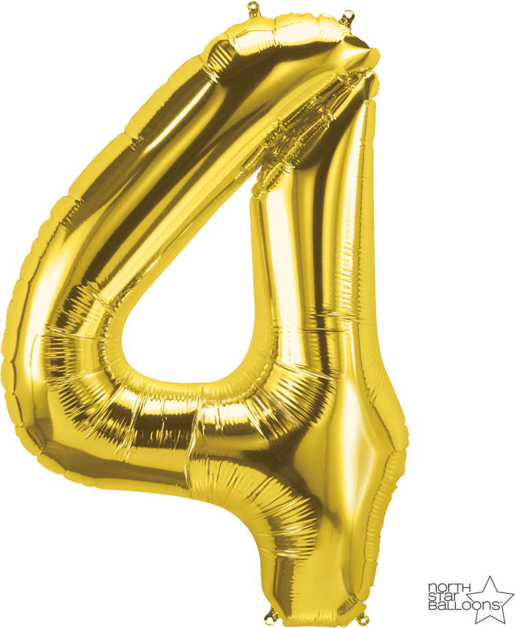 Numbers 34 In (1000x1000), Png Download