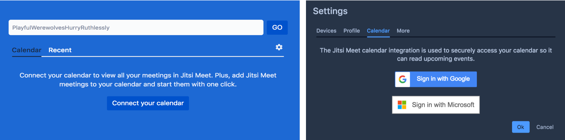 Once You Are Done With The Configuration, You Will - Photograph (1985x493), Png Download