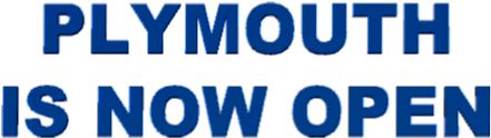 Caution Slow Moving Vehicle Sign (455x277), Png Download
