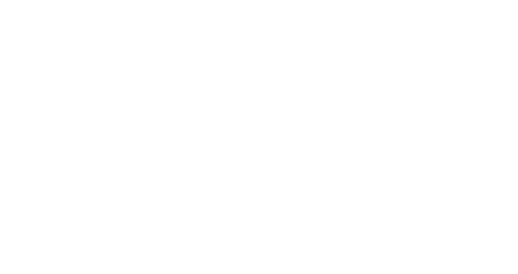Fanz 4 Life - Cross (600x325), Png Download