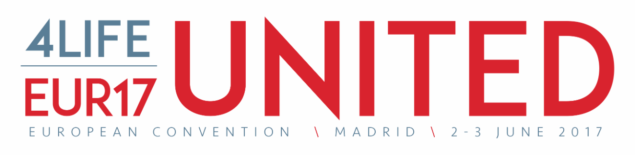 Homesliderenglish - United Road Logo (1300x318), Png Download