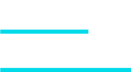 The Brand Comes To Life On-air, Where The Coherence - The Trading Floor (456x269), Png Download