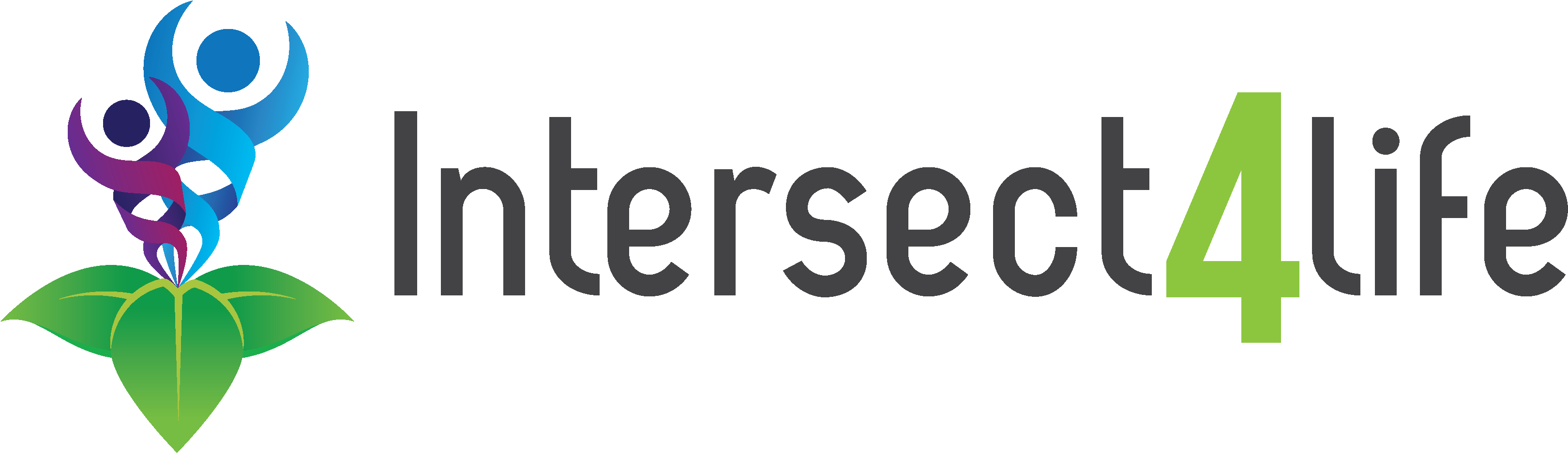 Logo Logo Logo Logo - Logo (3270x983), Png Download