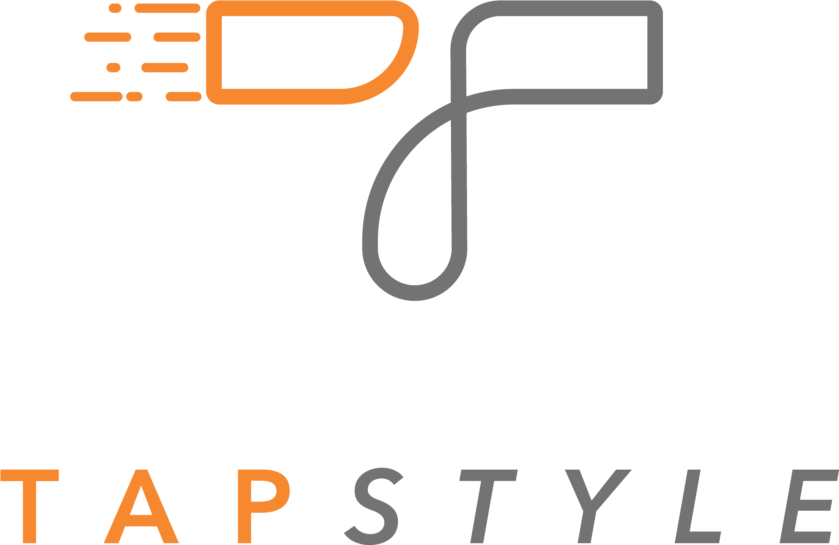 Tapstyle Faq / Help Help Center Home Page - Faq (3008x2149), Png Download
