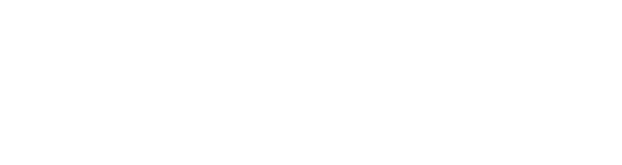 Logo V3 Expanse - Crowne Plaza White Logo (640x192), Png Download