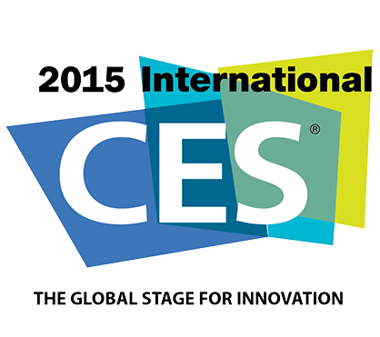 Key Events We Can Cover - Ces 2011 (450x450), Png Download