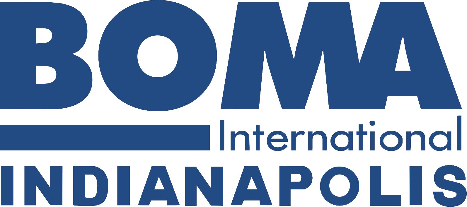 Boma Indianapolis (1594x707), Png Download