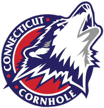 Rouyn-noranda Huskies (600x464), Png Download