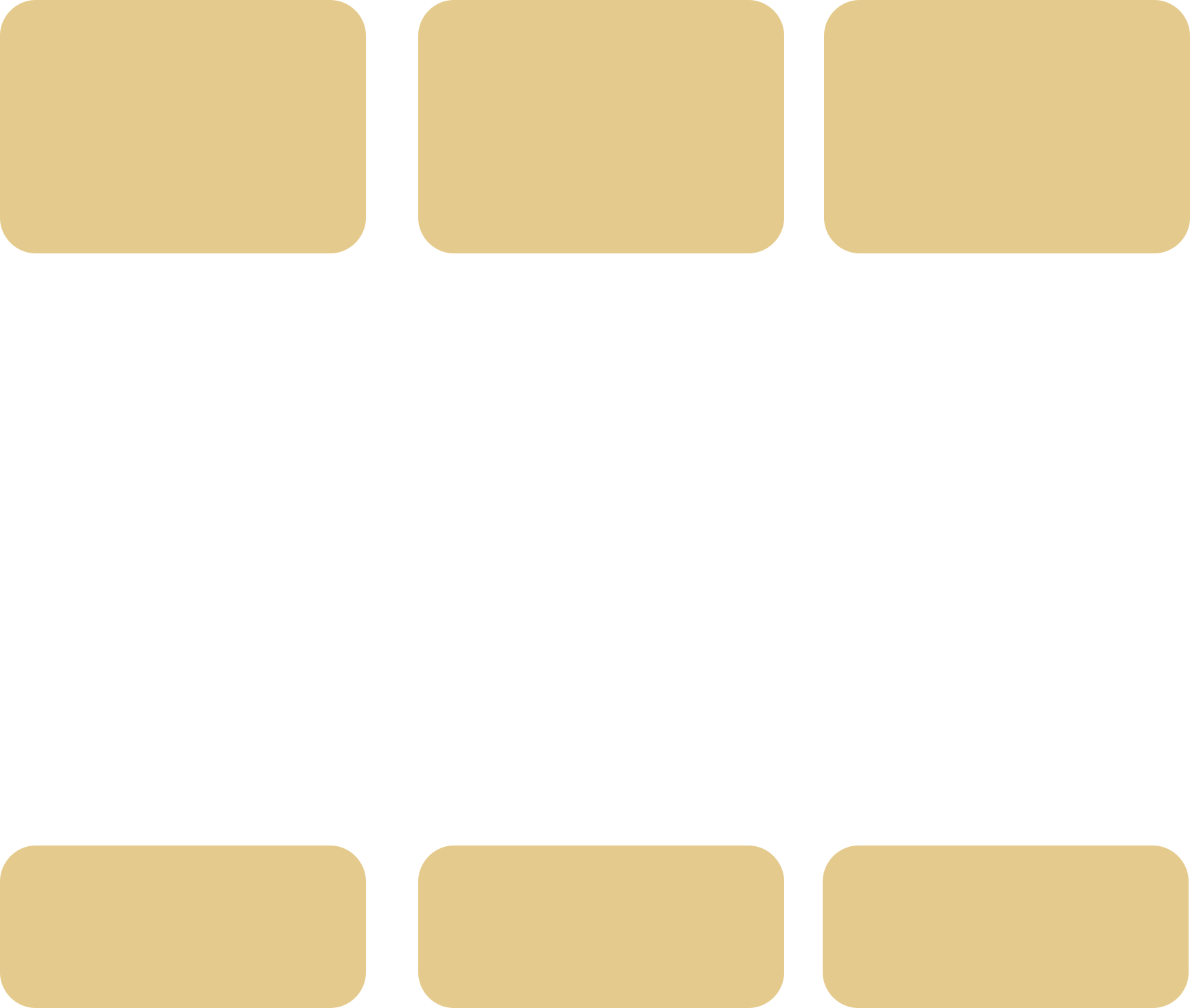 Shop For Gold, Silver, Platinum And Premium Mobile (1730x1464), Png Download