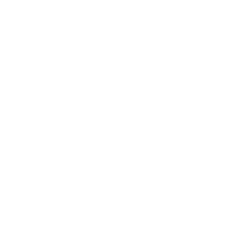 Mobile - Collaboration Tools (500x500), Png Download