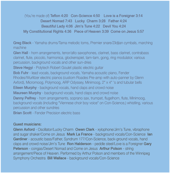 Picture - Tears (786x800), Png Download