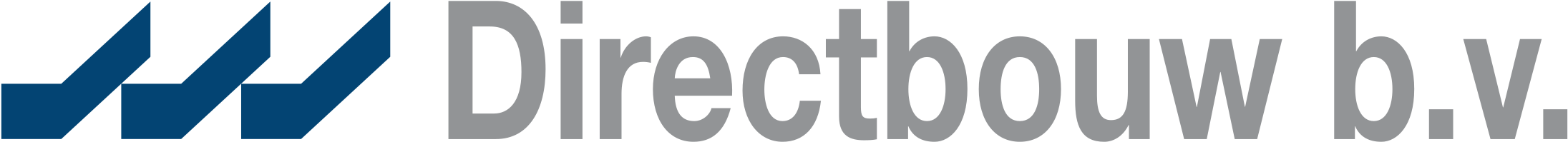 Directbouw Logo Png Transparent - Transparency (2400x2400), Png Download