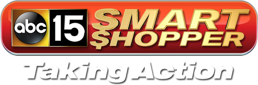 Email Us - Orange (1280x720), Png Download