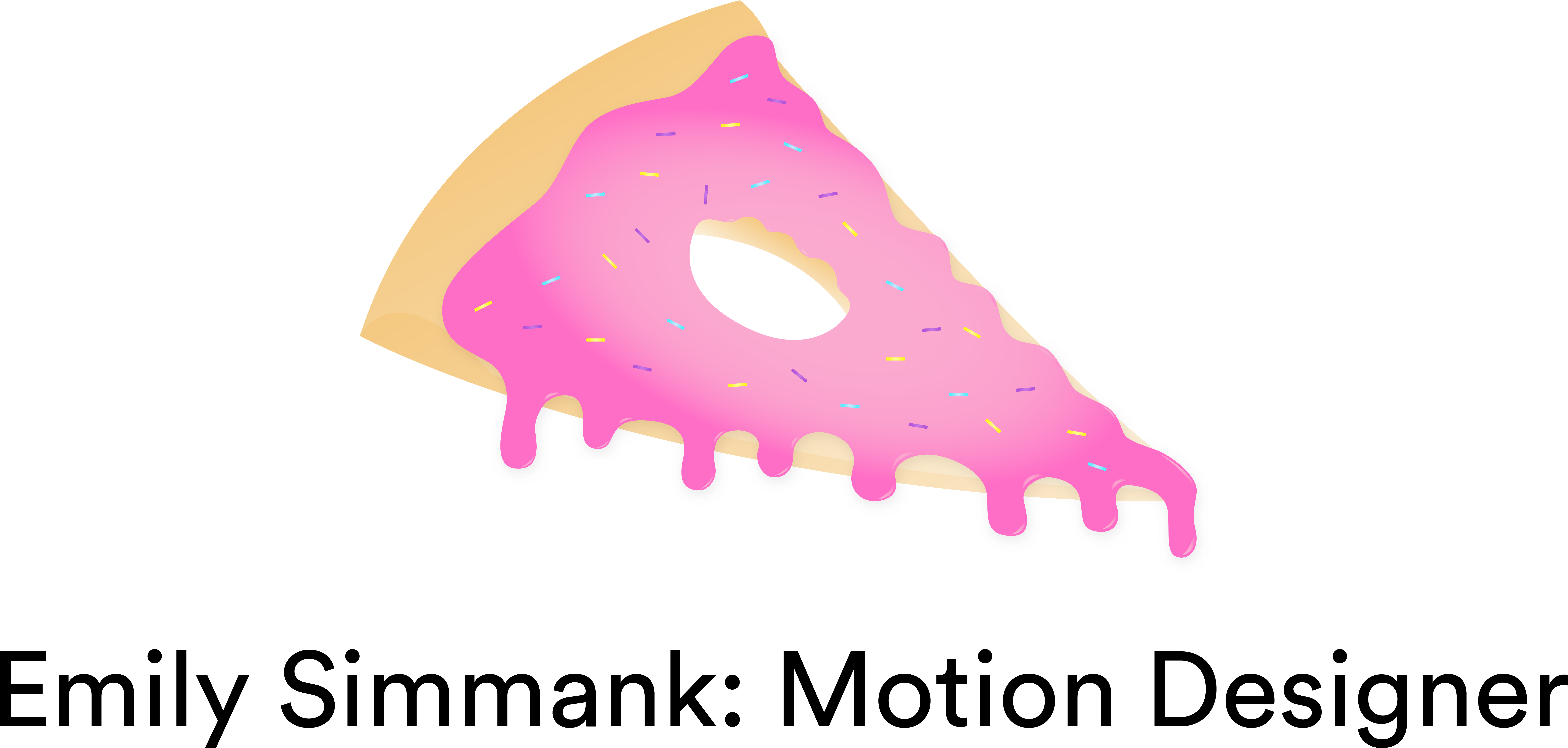 Emily Simmank - Beijing (7869x3742), Png Download