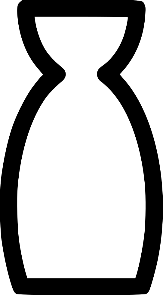 Png File (542x980), Png Download