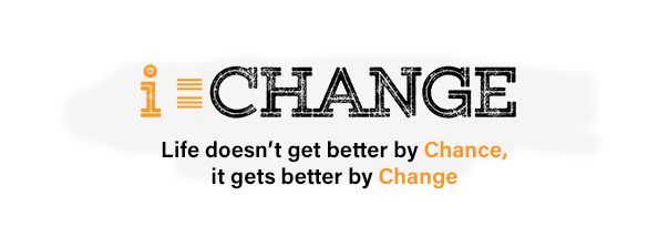 I Change 4 Life - Puppy In A Shoe Personalization Custom Diaper/baby (610x216), Png Download