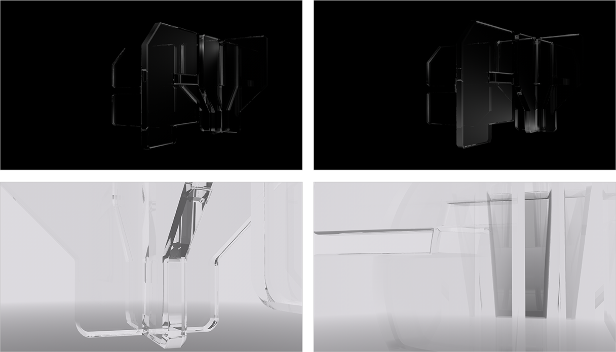 Picture - Architecture (1216x696), Png Download