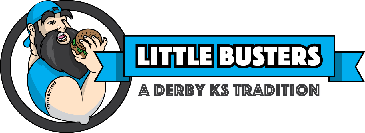 Ministry Of Environment And Forestry (1277x466), Png Download