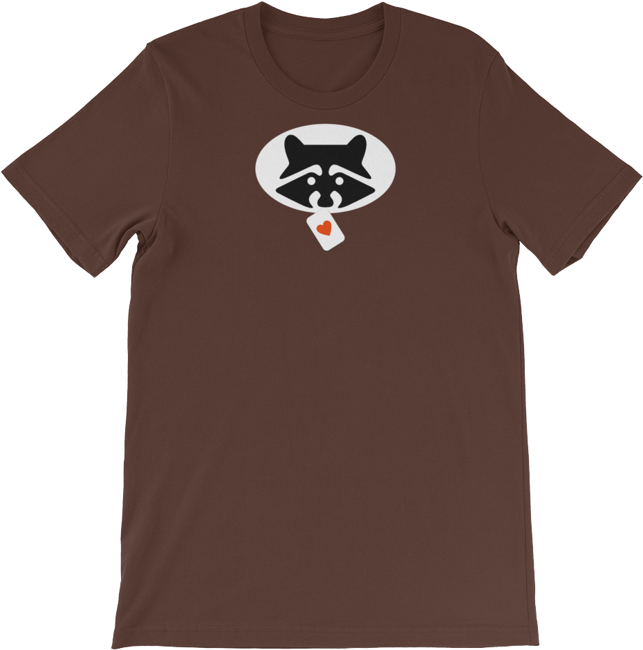 Right Carousel Arrow - Sorry Baby Killing Eve (1000x1000), Png Download