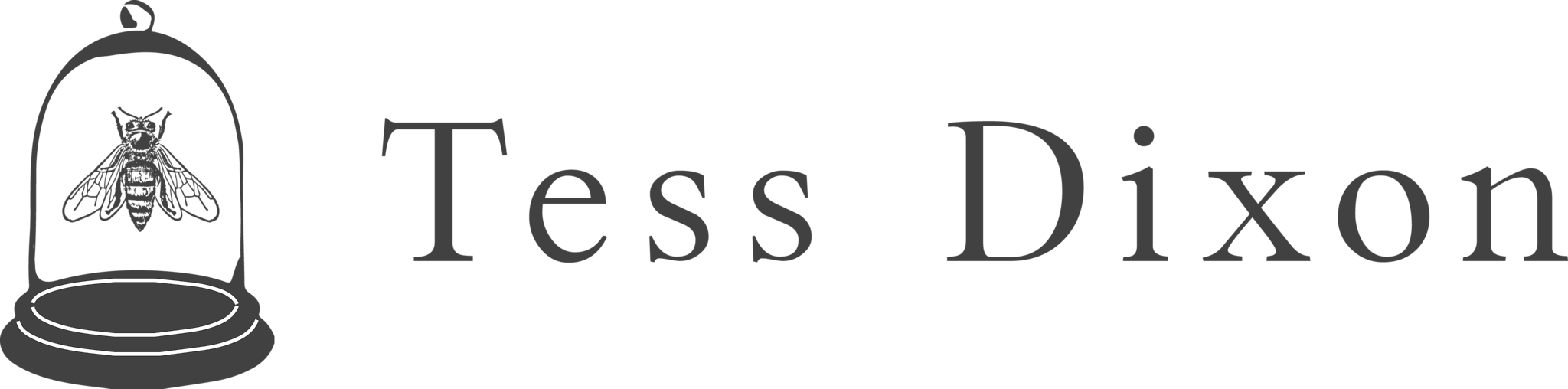 Calligraphy (2048x508), Png Download