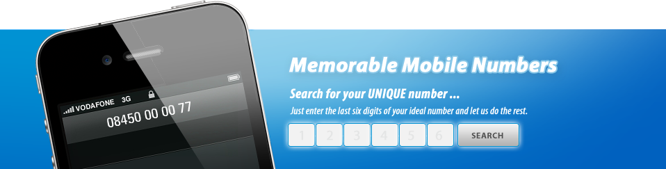 Banner - Inquiry (958x243), Png Download